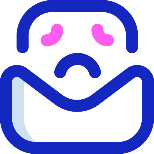 Send money